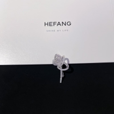 Hefang Rings